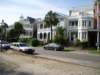 charleston2_small.jpg