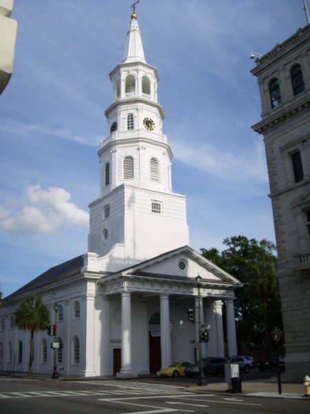 charleston3.jpg