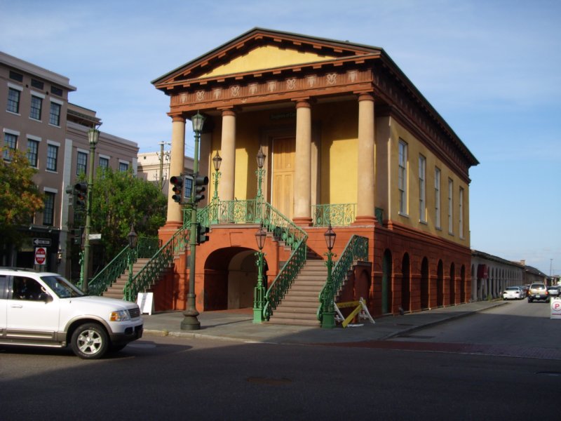 charlestonmarketsquare.jpg