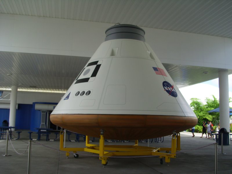 kennedyspacecentreflorida.jpg
