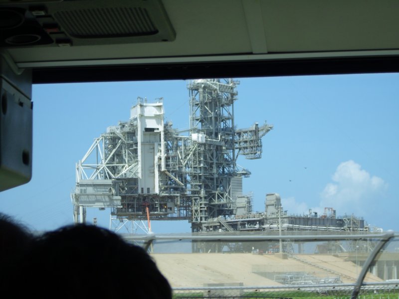 kennedyspacecentrelaunchpad39bflorida.jpg