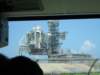 kennedyspacecentrelaunchpad39bflorida_small.jpg