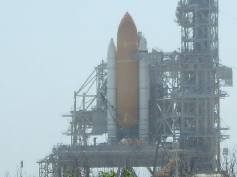 launchpad39akennedyspacecentreflorida2.jpg