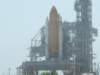 launchpad39akennedyspacecentreflorida2_small.jpg