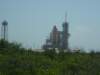 launchpad39akennedyspacecentreflorida_small.jpg