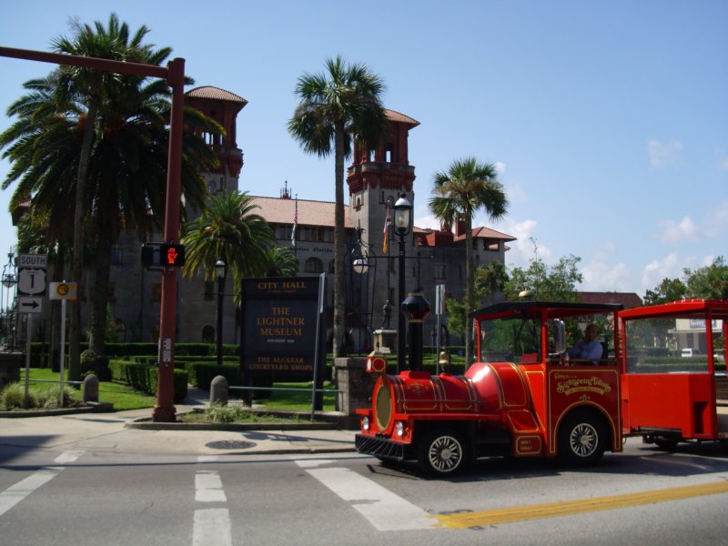 lightnermuseumstaugustaflorida.jpg