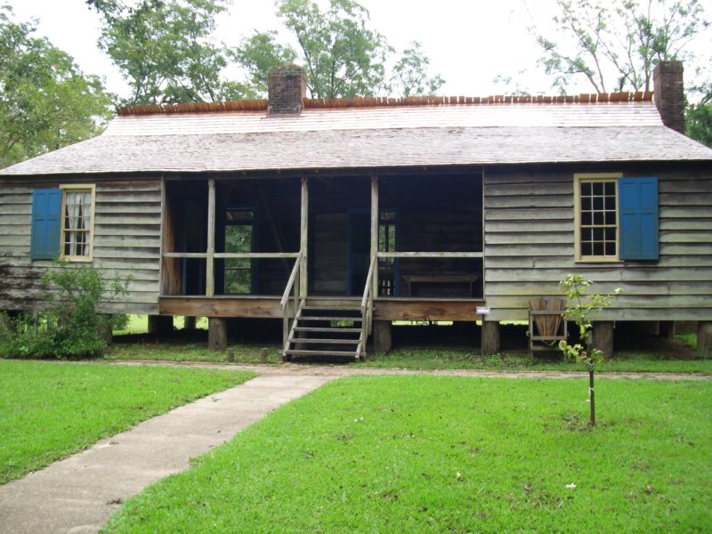 natcheztracetraillouisiana.jpg