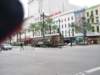 neworleanslouisiana2_small.jpg