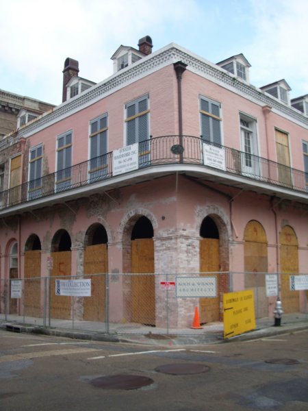 neworleanslouisiana4.jpg