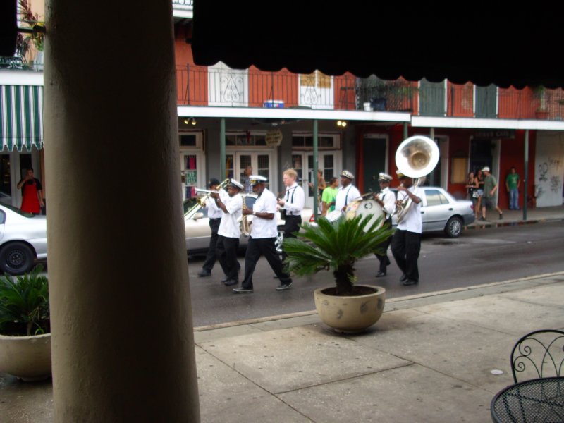 neworleanslouisiana6.jpg