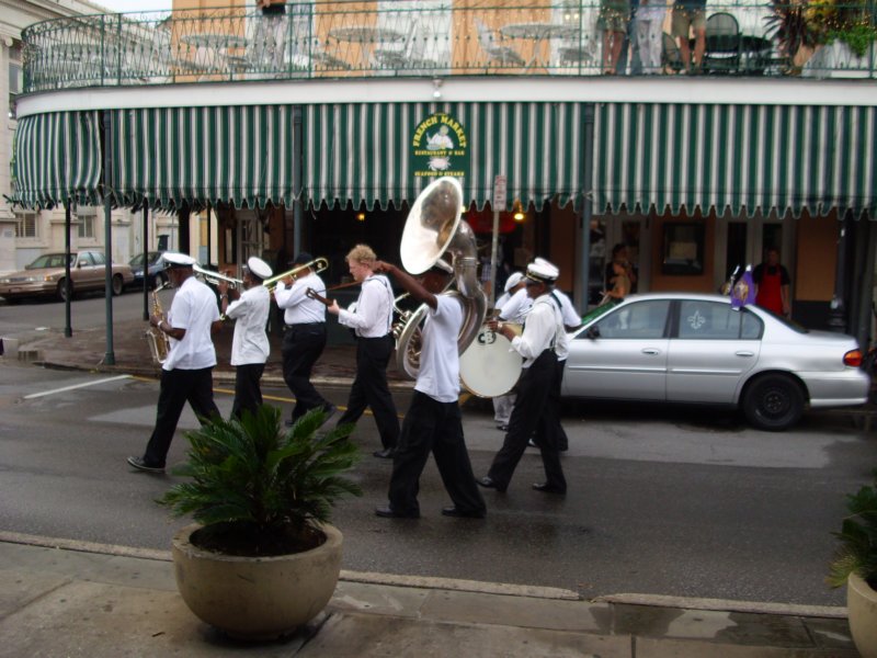 neworleanslouisiana7.jpg