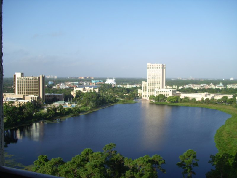 orlandoflorida2.jpg