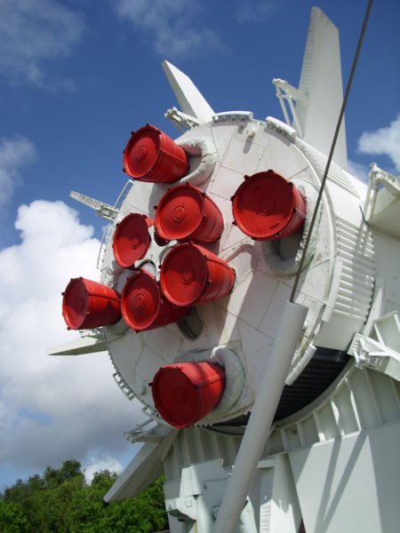 rocketparkkennedyspacecentreflorida10.jpg