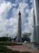 rocketparkkennedyspacecentreflorida2_small.jpg
