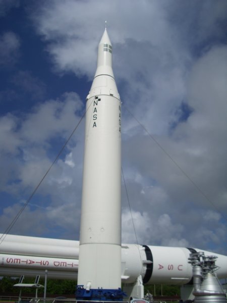 rocketparkkennedyspacecentreflorida3.jpg