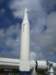 rocketparkkennedyspacecentreflorida3_small.jpg