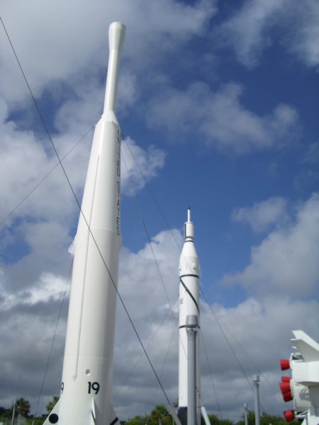 rocketparkkennedyspacecentreflorida4.jpg