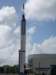 rocketparkkennedyspacecentreflorida5_small.jpg