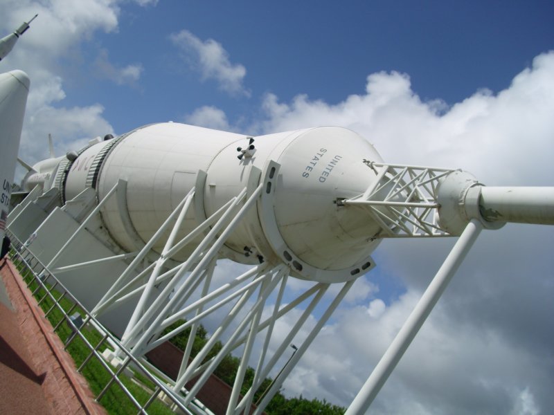 rocketparkkennedyspacecentreflorida6.jpg