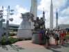 rocketparkkennedyspacecentreflorida9_small.jpg