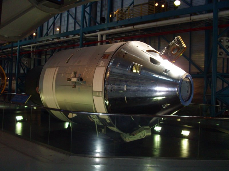 Saturn 5, Kennedy Space Centre, Florida saturn5kennedyspacecentreflorida11.jpg