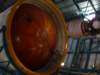 saturn5kennedyspacecentreflorida6_small.jpg