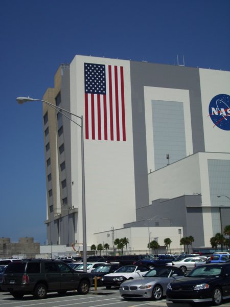 vehicleassemblybuildingkennedyspacecentreflorida.jpg