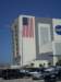 vehicleassemblybuildingkennedyspacecentreflorida_small.jpg